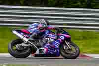 brands-hatch-photographs;brands-no-limits-trackday;cadwell-trackday-photographs;enduro-digital-images;event-digital-images;eventdigitalimages;no-limits-trackdays;peter-wileman-photography;racing-digital-images;trackday-digital-images;trackday-photos